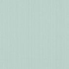 38098-6 Uni Mata Hari - Living Walls Wallpaper by A S Creation