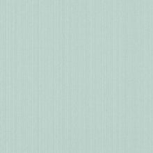 38098-6 Uni Mata Hari - Living Walls Wallpaper by A S Creation