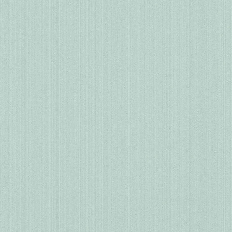 38098-6 Uni Mata Hari - Living Walls Wallpaper by A S Creation