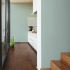 38098-6 Uni Mata Hari - Living Walls Wallpaper by A S Creation