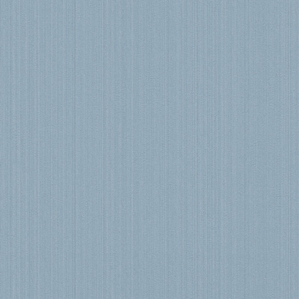 38098-7 Uni Mata Hari - Living Walls Wallpaper by A S Creation