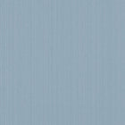 38098-7 Uni Mata Hari - Living Walls Wallpaper by A S Creation