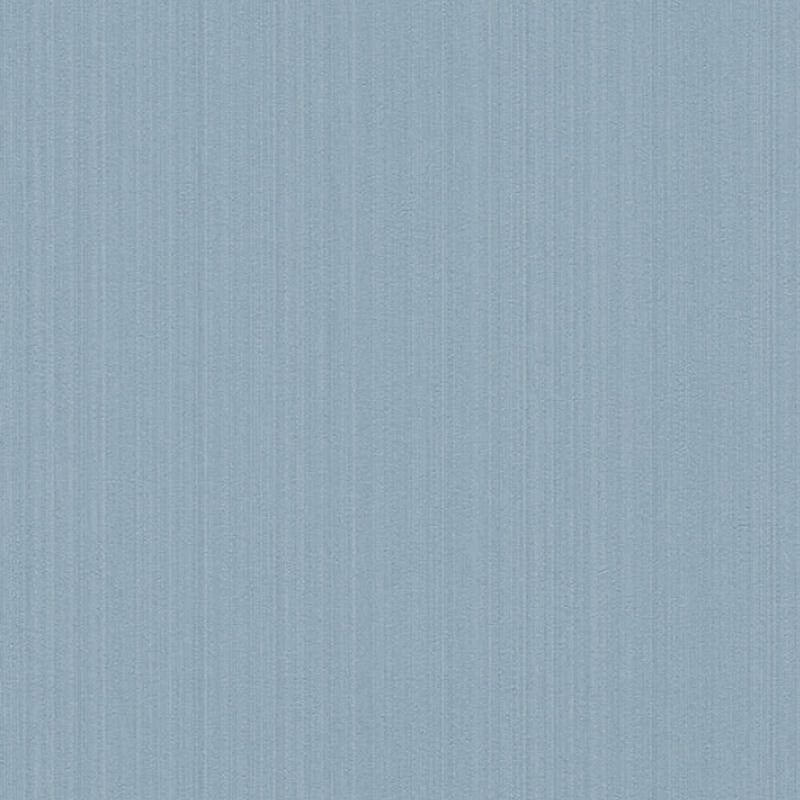 38098-7 Uni Mata Hari - Living Walls Wallpaper by A S Creation