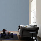 38098-7 Uni Mata Hari - Living Walls Wallpaper by A S Creation