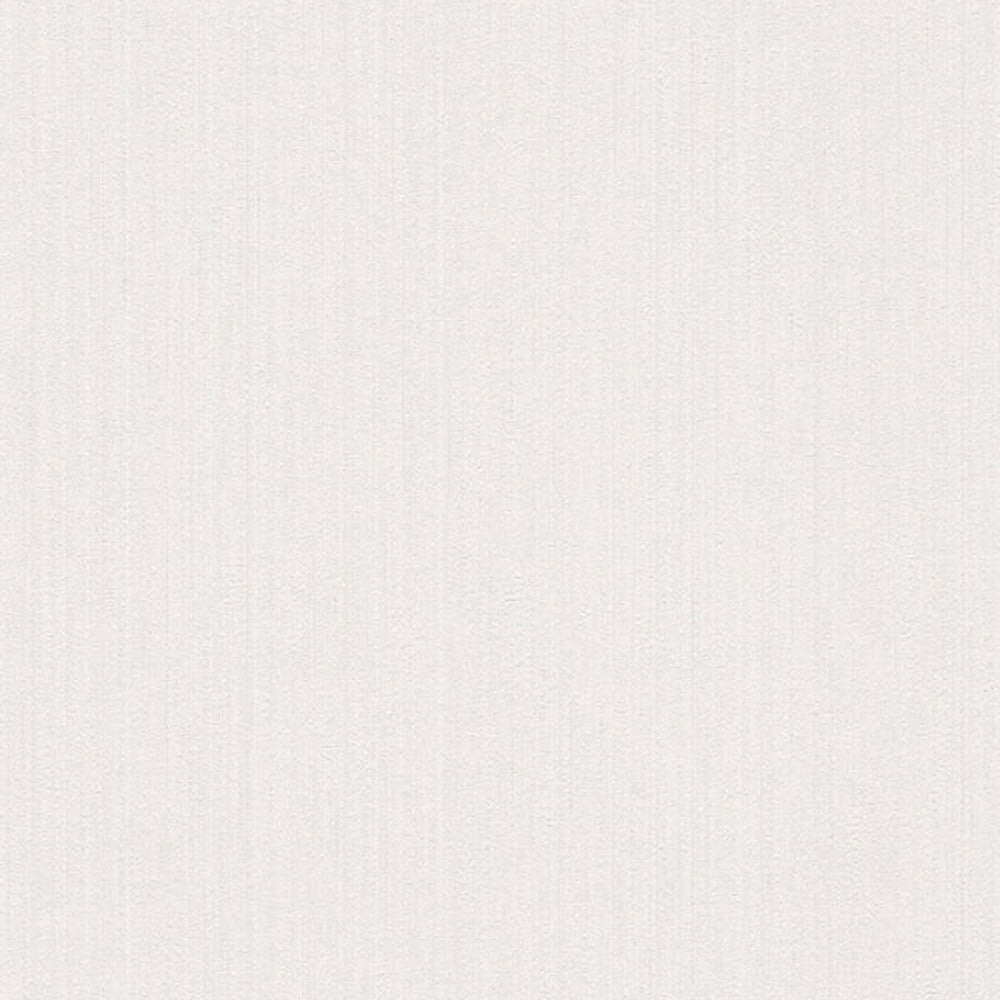 38098-8 Uni Mata Hari - Living Walls Wallpaper by A S Creation