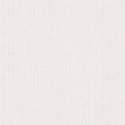 38098-8 Uni Mata Hari - Living Walls Wallpaper by A S Creation