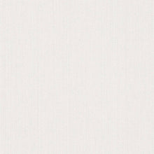 38098-8 Uni Mata Hari - Living Walls Wallpaper by A S Creation