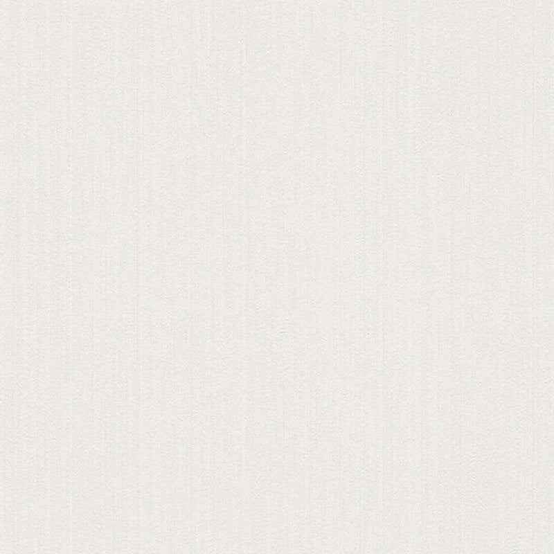 38098-8 Uni Mata Hari - Living Walls Wallpaper by A S Creation