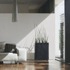 38098-8 Uni Mata Hari - Living Walls Wallpaper by A S Creation