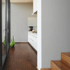 38098-9 Uni Mata Hari - Living Walls Wallpaper by A S Creation