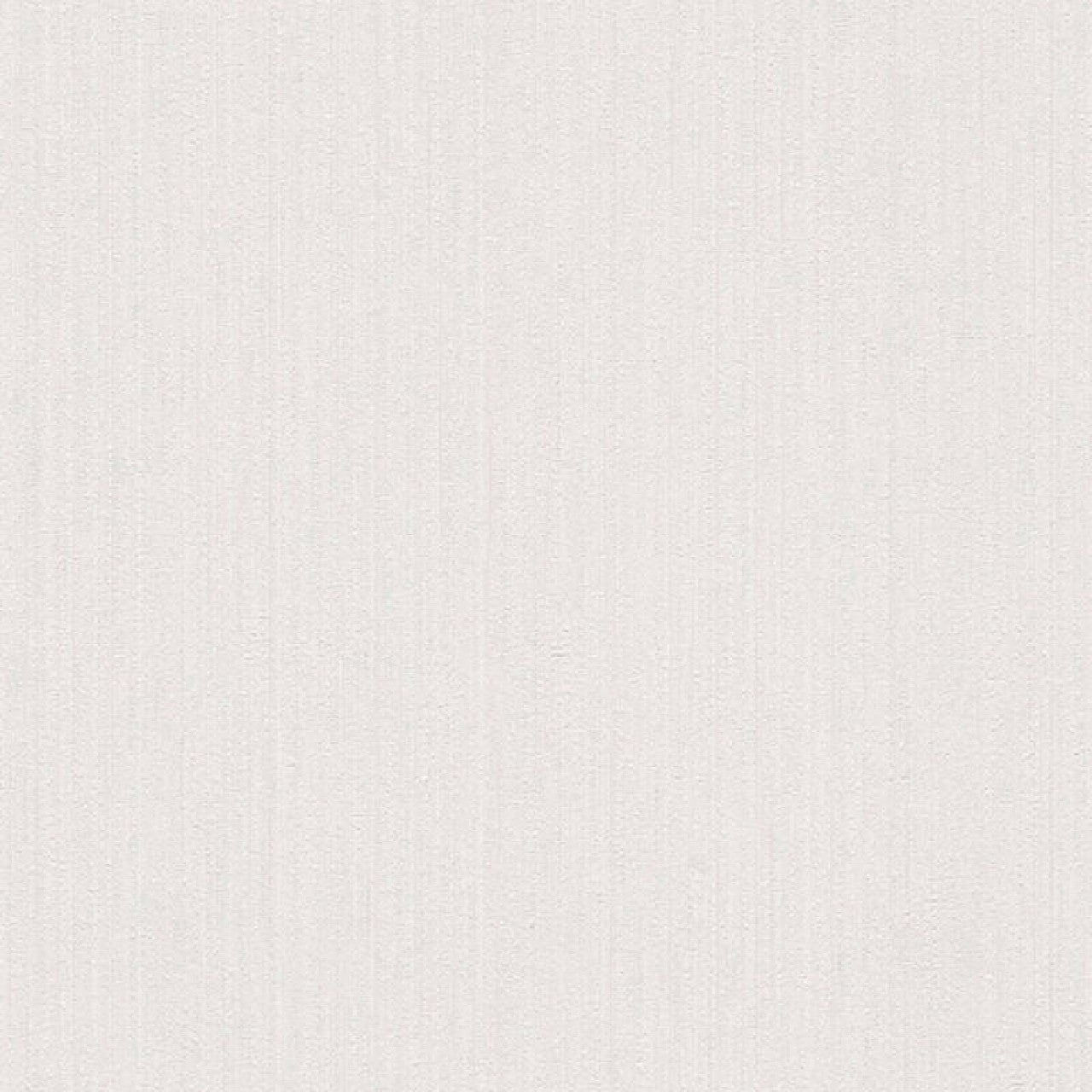 38098-1 Styleguide Colours 2024 Wallpaper by A S Creation