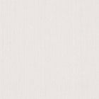 38098-1 Styleguide Colours 2024 Wallpaper by A S Creation