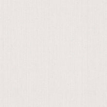 38098-1 Styleguide Colours 2024 Wallpaper by A S Creation