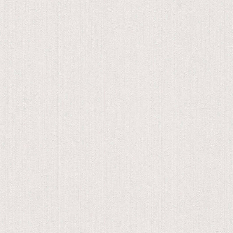 38098-1 Styleguide Colours 2024 Wallpaper by A S Creation