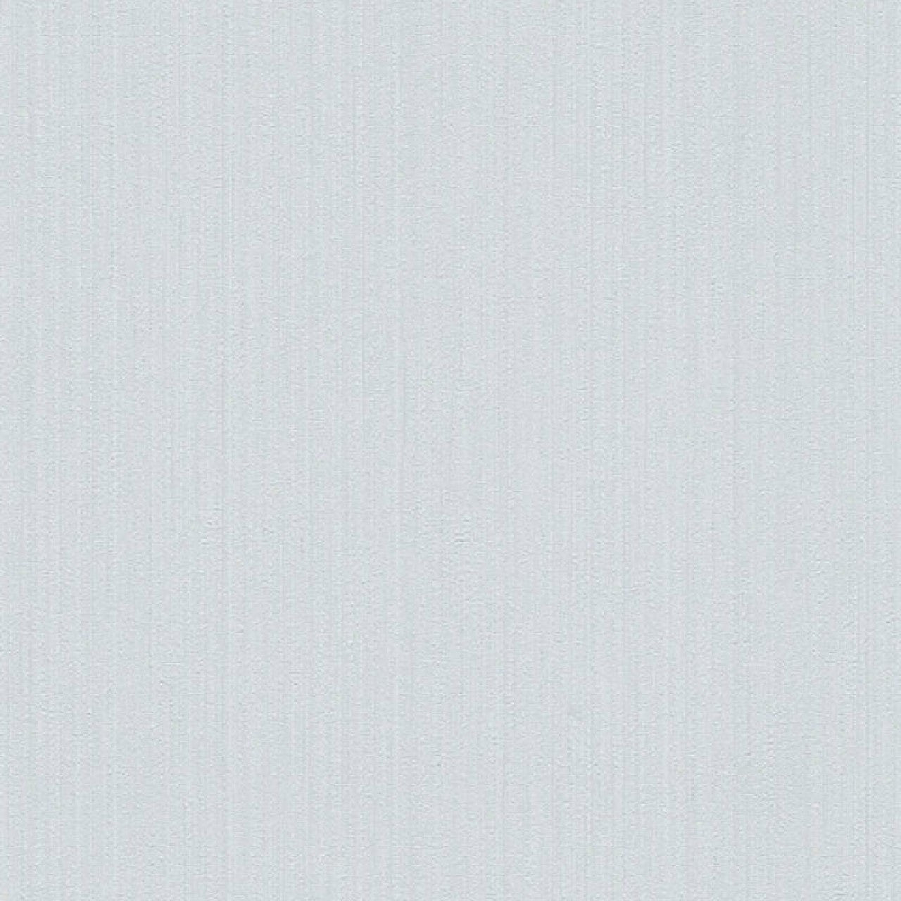 38098-2 Styleguide Colours 2024 Wallpaper by A S Creation