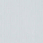 38098-2 Styleguide Colours 2024 Wallpaper by A S Creation