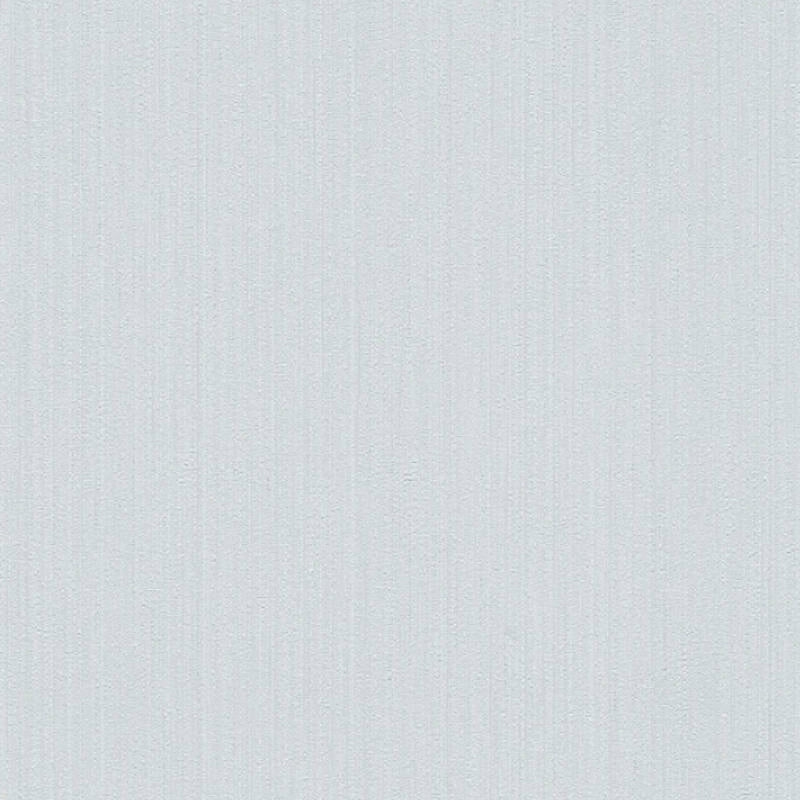 38098-2 Styleguide Colours 2024 Wallpaper by A S Creation