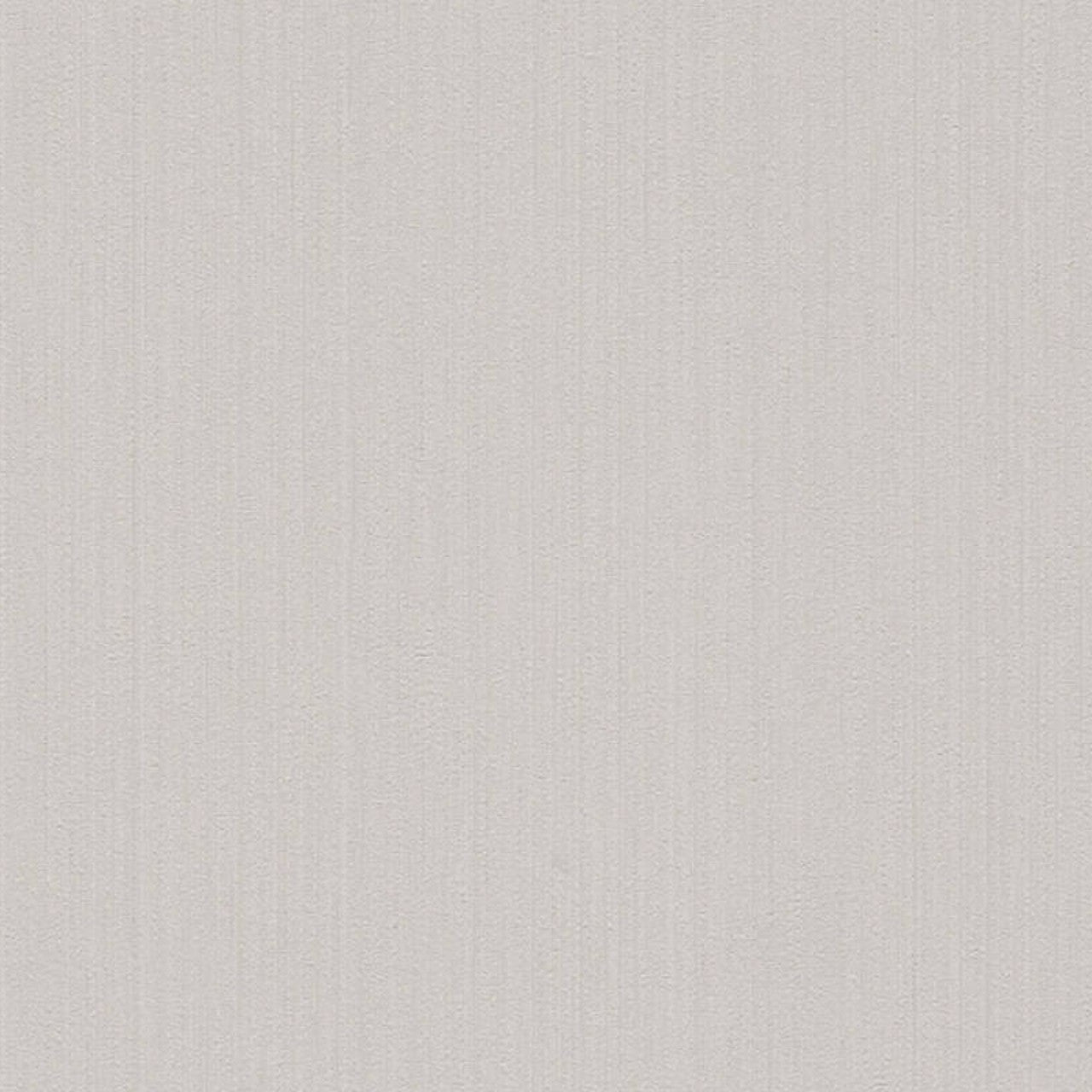 38098-3 Styleguide Colours 2024 Wallpaper by A S Creation