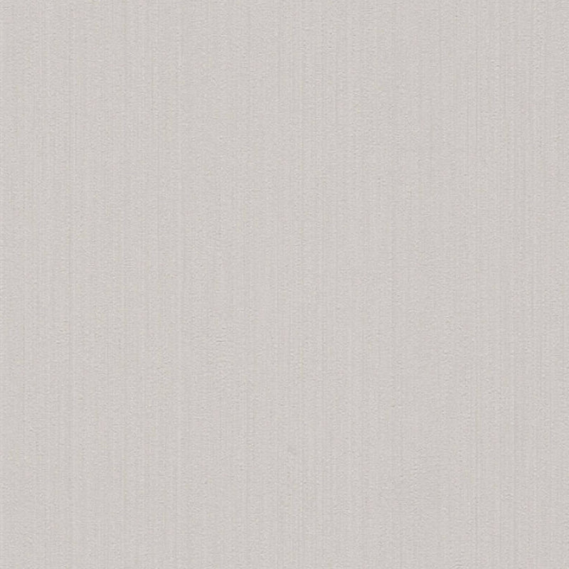 38098-3 Styleguide Colours 2024 Wallpaper by A S Creation