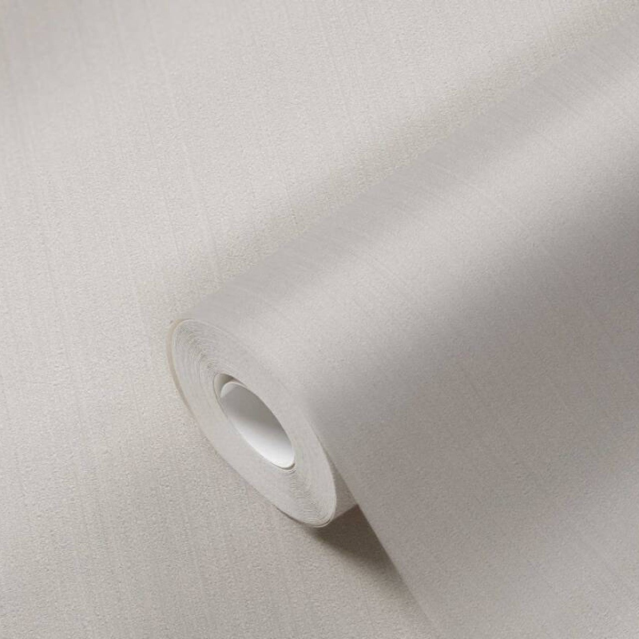 38098-3 Styleguide Colours 2024 Wallpaper by A S Creation