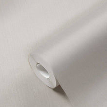 38098-3 Styleguide Colours 2024 Wallpaper by A S Creation