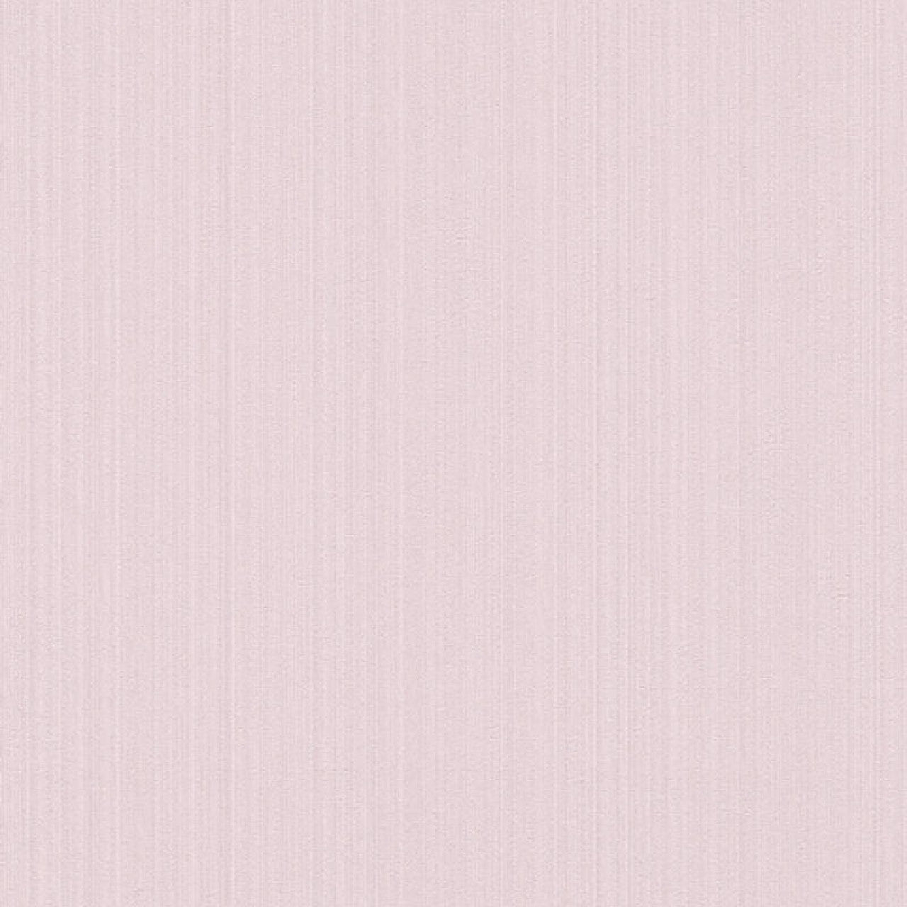 38098-4 Styleguide Colours 2024 Wallpaper by A S Creation