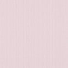 38098-4 Styleguide Colours 2024 Wallpaper by A S Creation