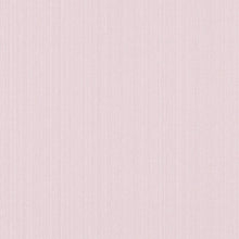 38098-4 Styleguide Colours 2024 Wallpaper by A S Creation