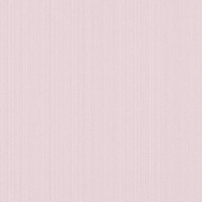 38098-4 Styleguide Colours 2024 Wallpaper by A S Creation