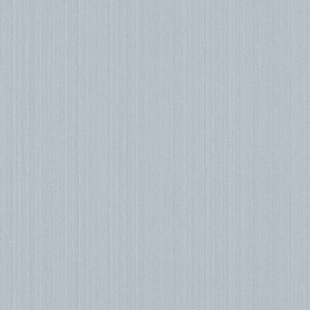 38098-5 Styleguide Colours 2024 Wallpaper by A S Creation