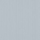 38098-5 Styleguide Colours 2024 Wallpaper by A S Creation