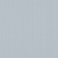 38098-5 Styleguide Colours 2024 Wallpaper by A S Creation