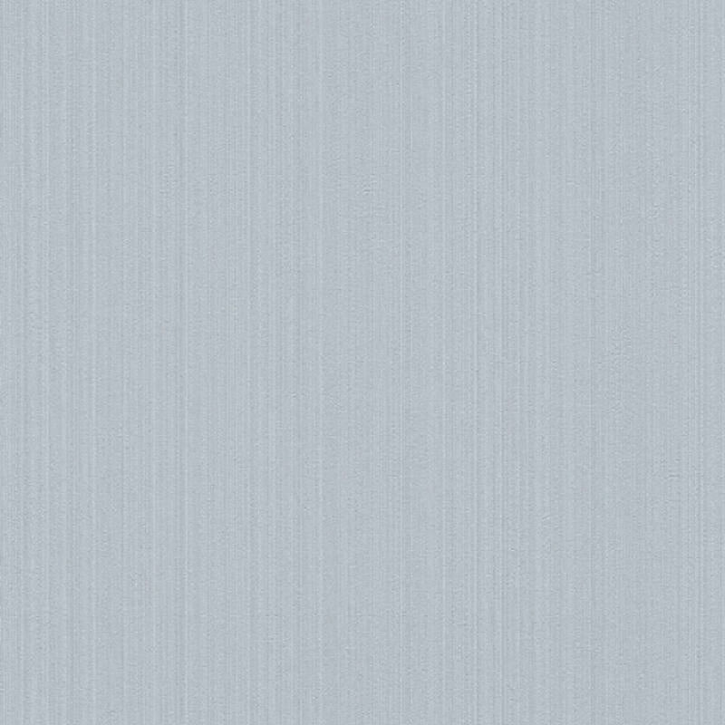 38098-5 Styleguide Colours 2024 Wallpaper by A S Creation