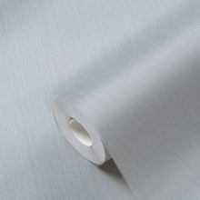 38098-5 Styleguide Colours 2024 Wallpaper by A S Creation