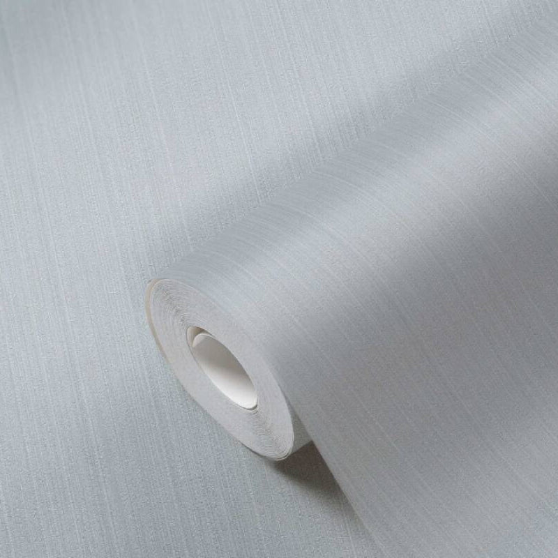 38098-5 Styleguide Colours 2024 Wallpaper by A S Creation