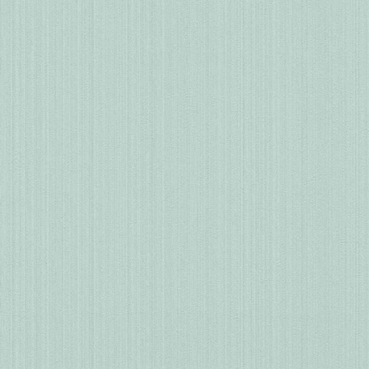 38098-6 Styleguide Colours 2024 Wallpaper by A S Creation