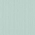 38098-6 Styleguide Colours 2024 Wallpaper by A S Creation