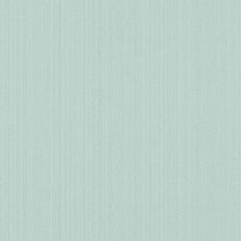 38098-6 Styleguide Colours 2024 Wallpaper by A S Creation