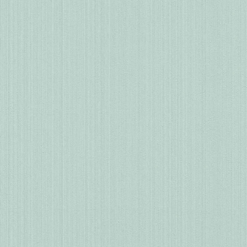 38098-6 Styleguide Colours 2024 Wallpaper by A S Creation