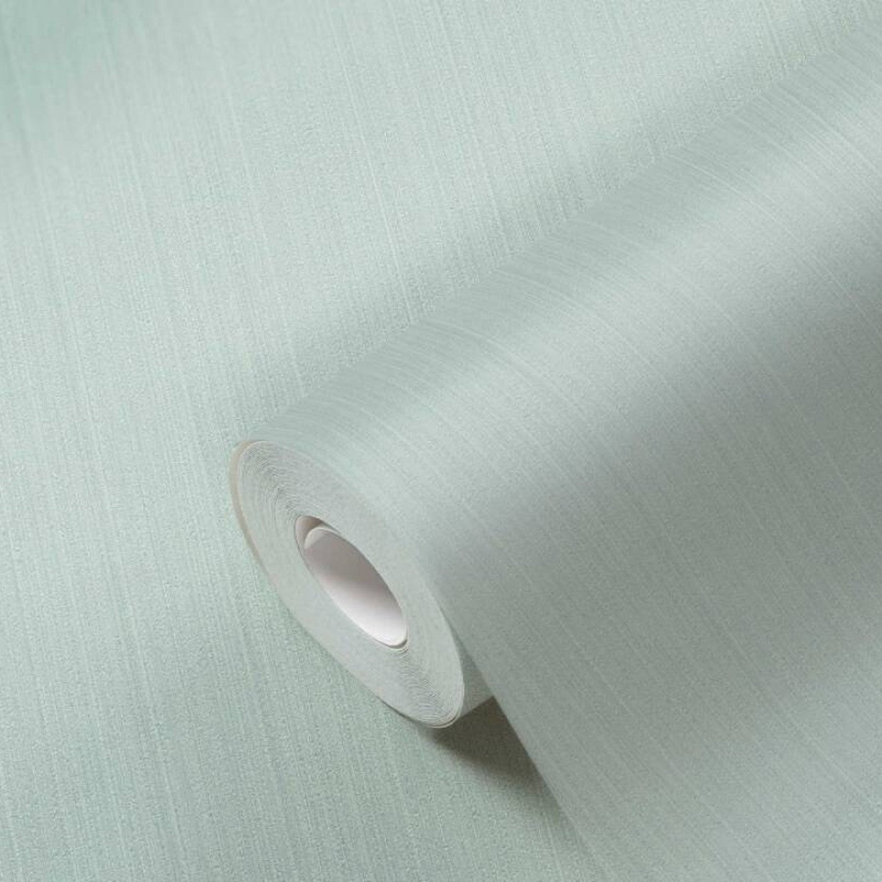 38098-6 Styleguide Colours 2024 Wallpaper by A S Creation