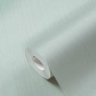 38098-6 Styleguide Colours 2024 Wallpaper by A S Creation