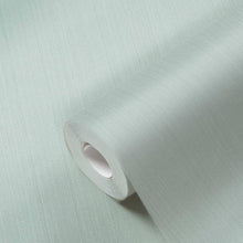 38098-6 Styleguide Colours 2024 Wallpaper by A S Creation