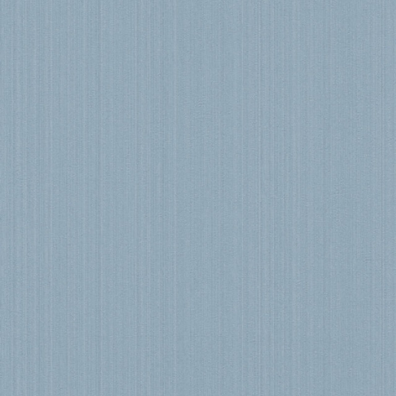 38098-7 Styleguide Colours 2024 Wallpaper by A S Creation