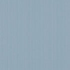 38098-7 Styleguide Colours 2024 Wallpaper by A S Creation