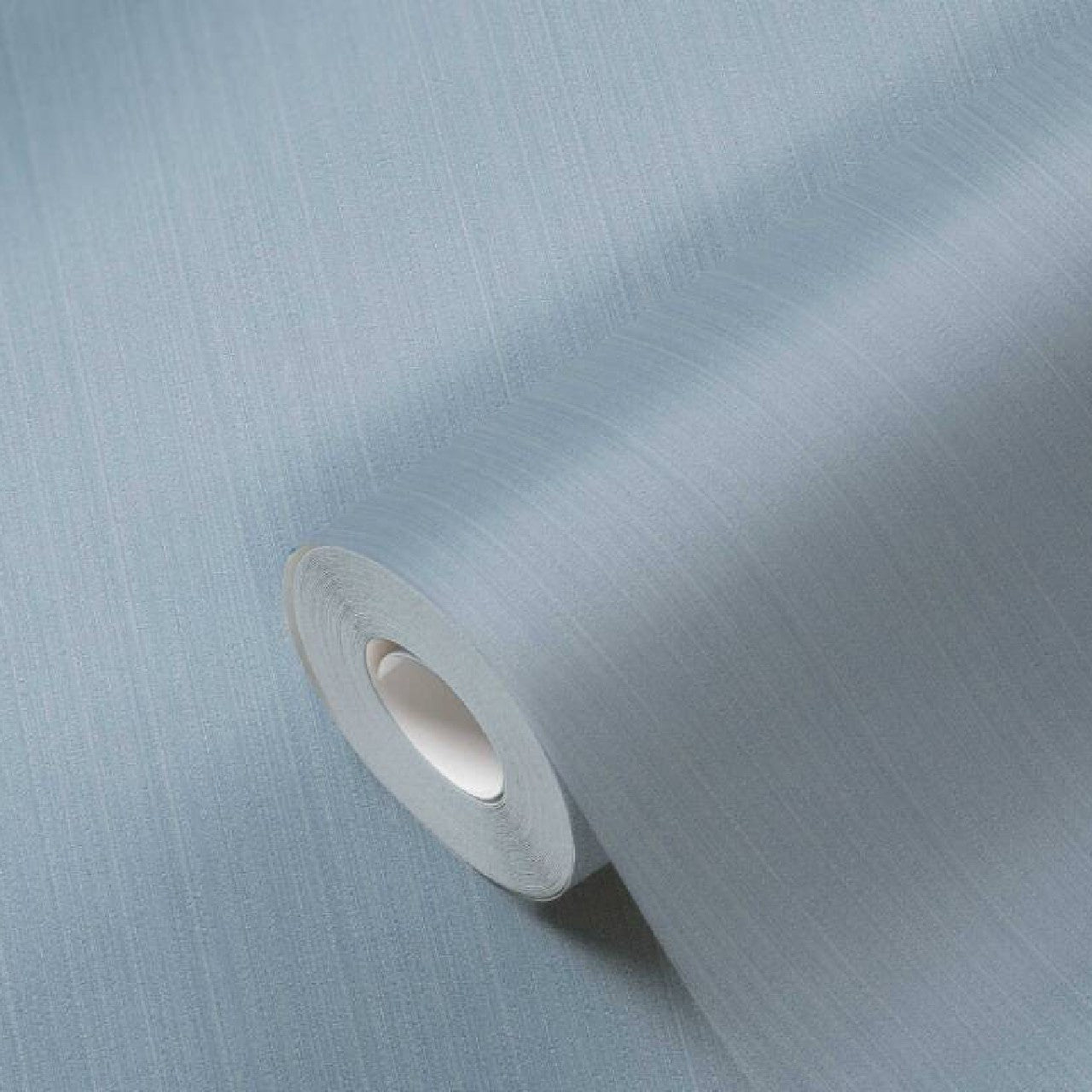 38098-7 Styleguide Colours 2024 Wallpaper by A S Creation