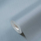 38098-7 Styleguide Colours 2024 Wallpaper by A S Creation