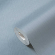 38098-7 Styleguide Colours 2024 Wallpaper by A S Creation