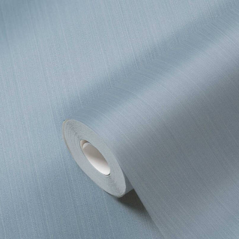 38098-7 Styleguide Colours 2024 Wallpaper by A S Creation