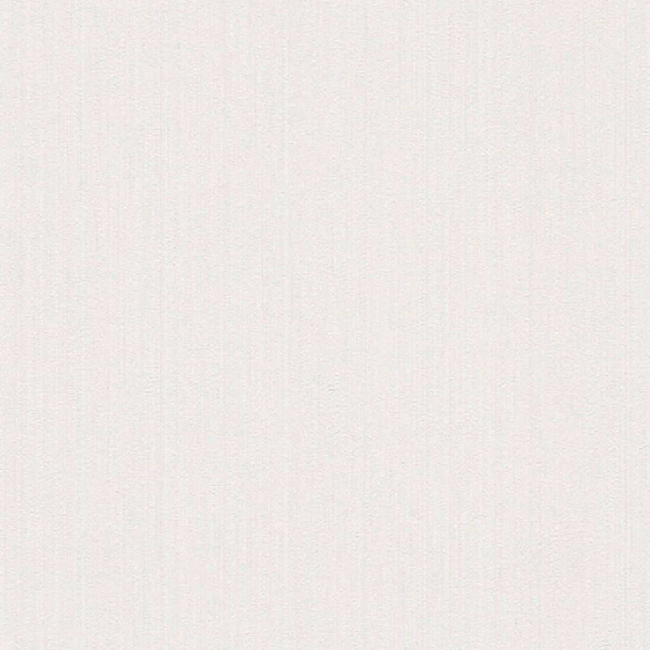 38098-8 Styleguide Colours 2024 Wallpaper by A S Creation