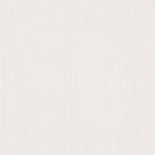 38098-8 Styleguide Colours 2024 Wallpaper by A S Creation